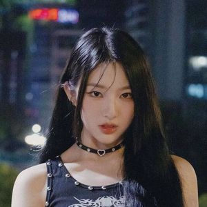 Girls‘ capitalism 中文填词