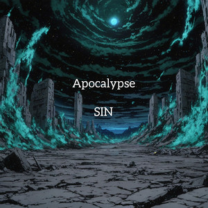 悪意と悲劇に翻弄されし花嫁の輪舞曲