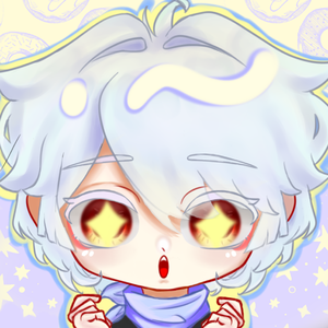 不朽之罪【正太音】