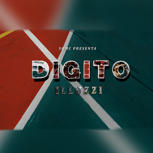 Digito