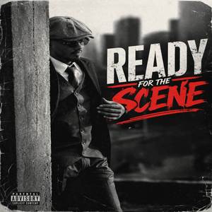 Ready For The Scene