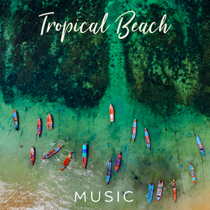 Heart Chakra Openning