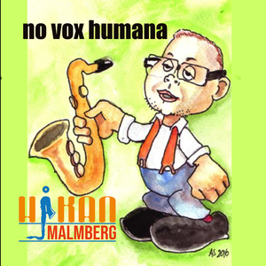 Marconi
