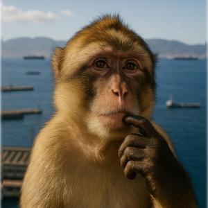 THE CHAMPION'S FIRST ACTION