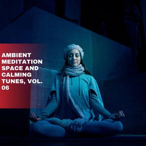 Superemely Jaded Focus