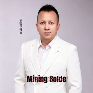 Mining Bolde