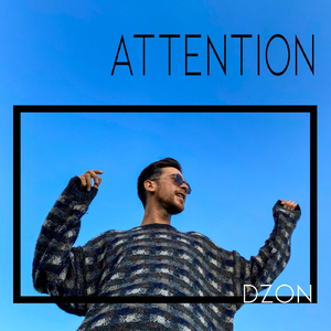 Attention