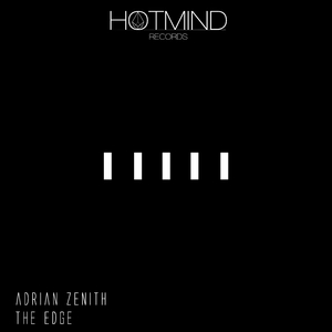 The Edge (Original Mix)