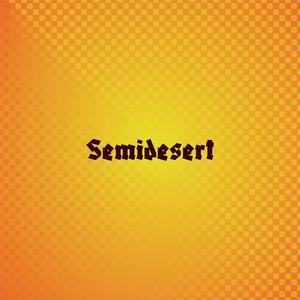 Implementation Tabac