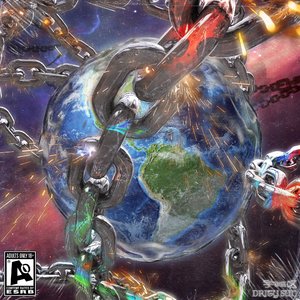 亡命徒（Azhr Remix）