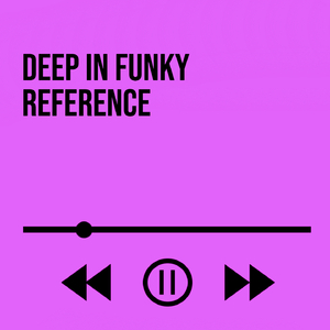 Reference (Radio Edit)