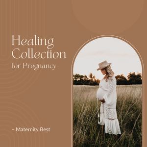 気持ちいい～赤ちゃんが眠くなるα波～