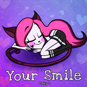 Your Smile