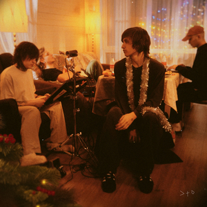 салют (акустика)