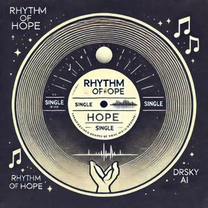Rhythm Of Hope