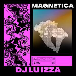 Magnetica