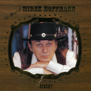 Dívka S Vlasem Medovým