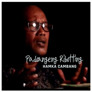 Padoangeng Ribotting