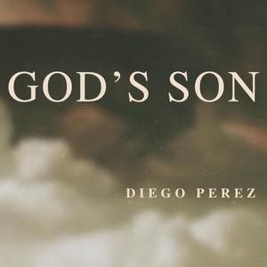 GOD'S SON