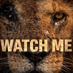 WATCH ME | Dark Trap · Cash Flex · Blackout Energy | BLACKOUTTRAP