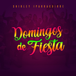 Mix Lambadas (Mi Corazón Nene / Zúmbalo / El la Engaño / Rumba Lambada / Tu la Tienes Que Pagar / Por Culpa de Mi Orgullo)