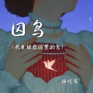 囚鸟(我是被你囚禁的鸟)