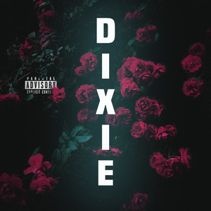 Dixie