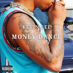 Money Dance
