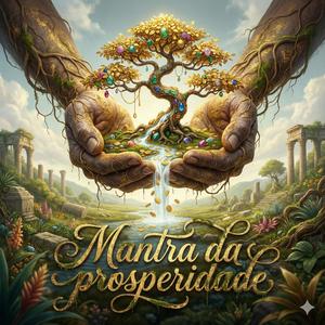 Mantra da Prosperidade