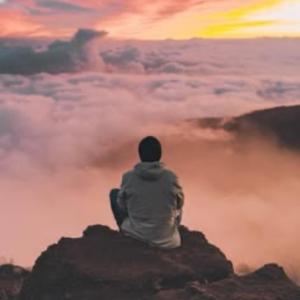 Yo no soy ningun menso