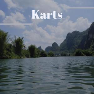 Karts