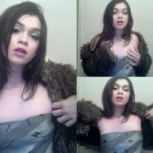 Young, Rich & Skinny