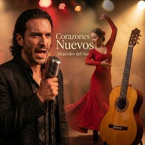 Corazones Nuevos