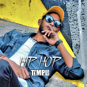 Hip Hop Temple
