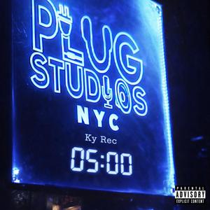 Wanted You (feat. J Sitchy)