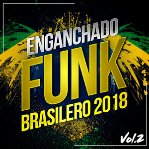 Deu Onda (Funk Mix)