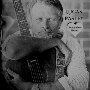 Laissez-Faire Love (feat. Joe Robinson)