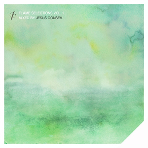 Borgus (Original Mix)