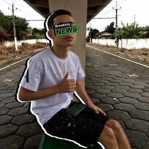 Plantão - SpeedPlug