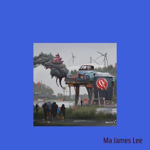 Light Memory Of Memory