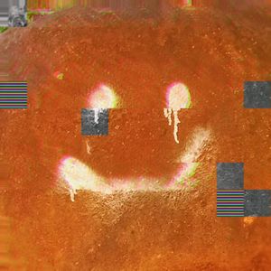 不该是充满谎言(Prod.Siren & EVO MUSIC)