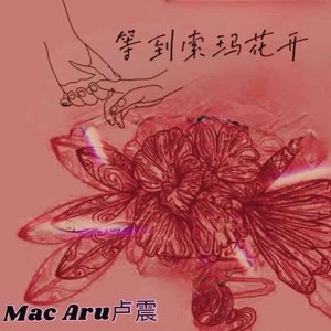 等到索玛花开(Prod NextLane ）