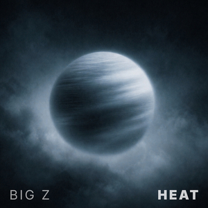 Heat