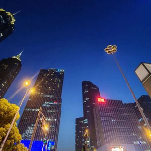 第一章(Prod by BECU BEATZ)