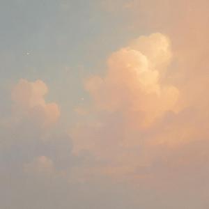 朝霧のメロディ