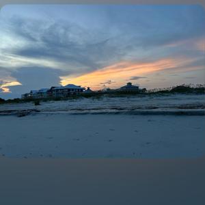 Money smile (feat. Extcy)