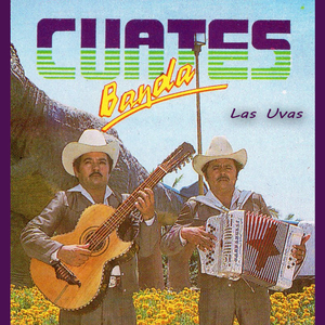 Los Dos Juramos