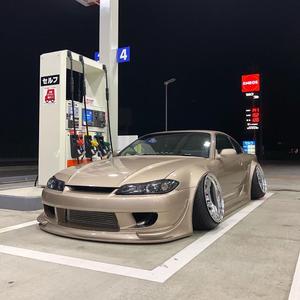 METAMORPHASIS (DIN1C MEMIX)