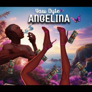 Angelina