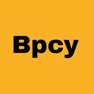 Bpcyil
